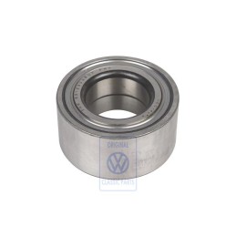 VW Original Butee Double A Billes Coniques - 893407625C