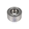 VW Original Butee Double A Billes Coniques - 893407625C