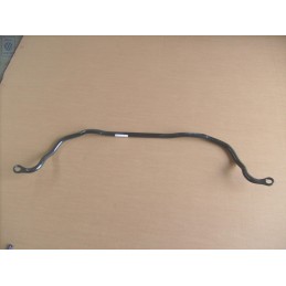 VW Original Barre Stabilisatrice - 893411309C
