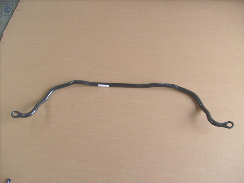 VW Original Barre Stabilisatrice - 893411309C