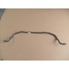 VW Original Barre Stabilisatrice - 893411309C