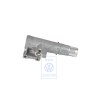 VW Original Tube-Enveloppe Avec Palier De Tube De Direction - 893419561C