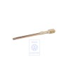 VW Original Levier Des Vitesses - 893711117D