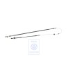VW Original Cable D'Accelerateur - 893723555AJ