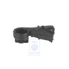 VW Original Tuyau De Ventilation - 893819015B