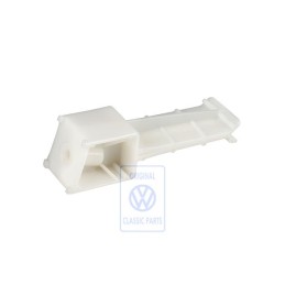 VW Original Support - 893863096