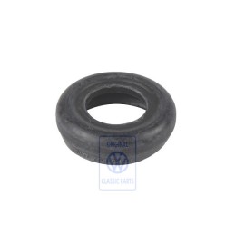 VW Original Coupelle - 893927809