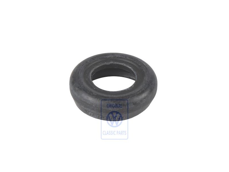 VW Original Coupelle - 893927809