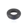 VW Original Coupelle - 893927809