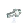 VW Original Ajutage Filete - 8A0422883A