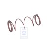 VW Original Ressort De Pression - 8A0711197B