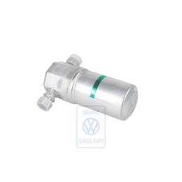 VW Original Deshydrateur - 8A0820193AB