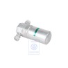 VW Original Deshydrateur - 8A0820193AB