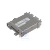 VW Original Calculateur Pour Moteur Otto - 8A0907404J