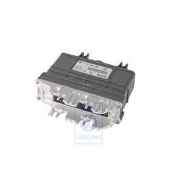 VW Original Calculateur - 8A0997311LX
