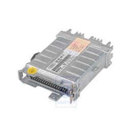 VW Original Calculateur Pour Moteur Otto - 8A0997404AX