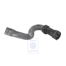 VW Original Flexible Liquide Refroid. 