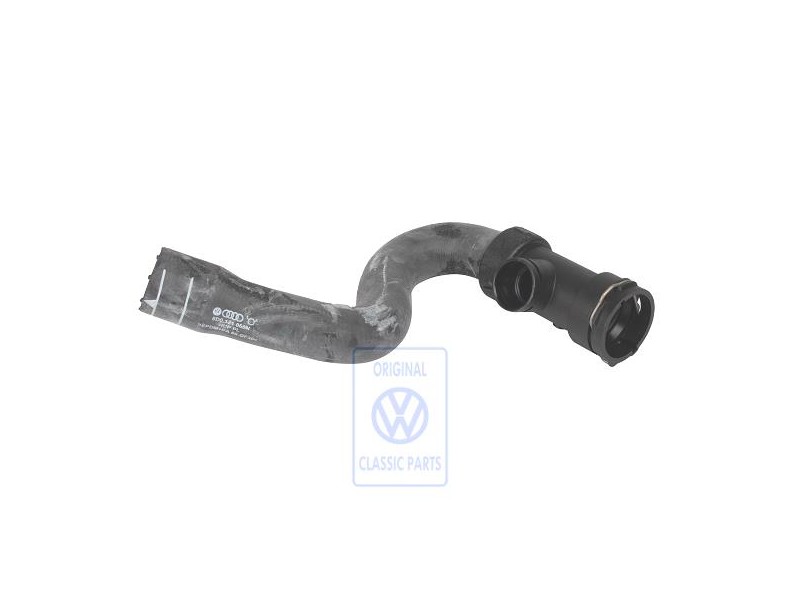 VW Original Flexible Liquide Refroid. 