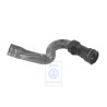 VW Original Flexible Liquide Refroid. 