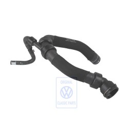 VW Original Flexible Liquide Refroid. 