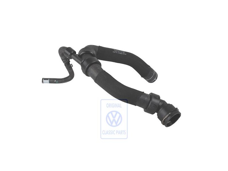 VW Original Flexible Liquide Refroid. 