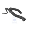 VW Original Flexible Liquide Refroid. 