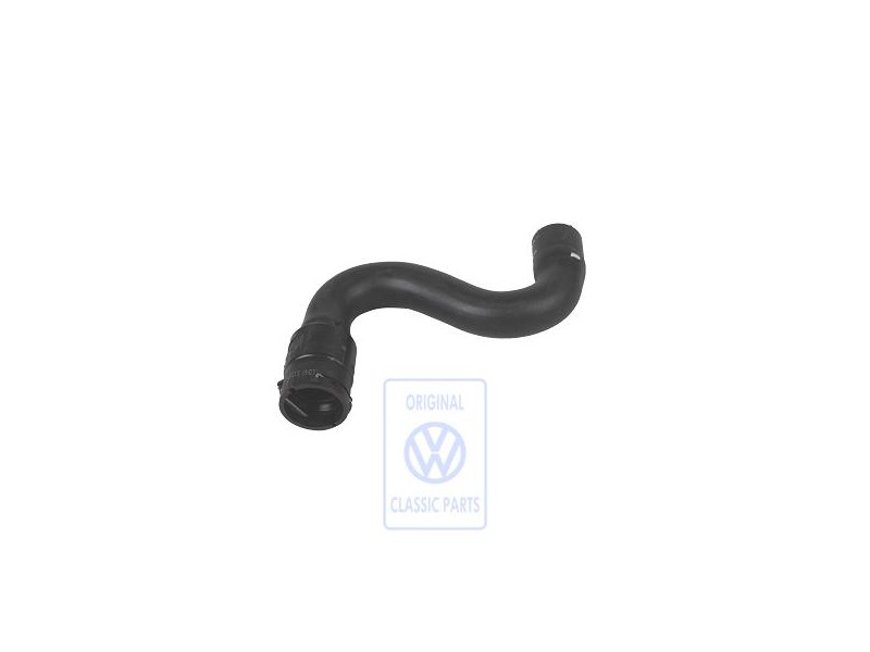 VW Original Flexible Liquide Refroid. 