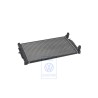 VW Original Refroidisseur A Eau - 8D0121251BA