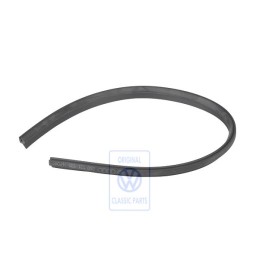 VW Original Joint D'Etancheite - 8D0121331
