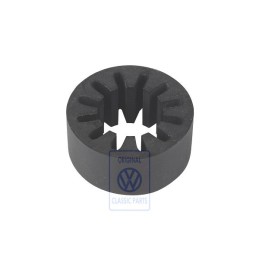 VW Original Bague De Protection - 8D0121451