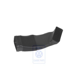 VW Original Tubulure D'Admission - 8D0129617AA
