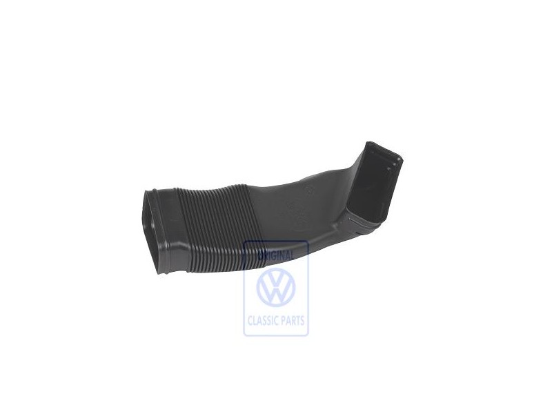 VW Original Tubulure D'Admission - 8D0129617AA
