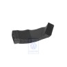 VW Original Tubulure D'Admission - 8D0129617AA
