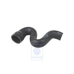 VW Original Flexible De Raccord - 8D0145828L