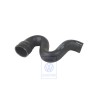 VW Original Flexible De Raccord - 8D0145828L