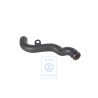 VW Original Tuyau De Pression - 8D0145844A