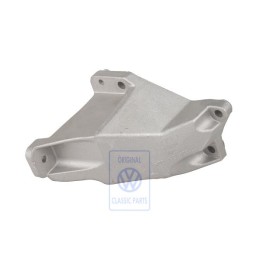 VW Original Appui - 8D0199305