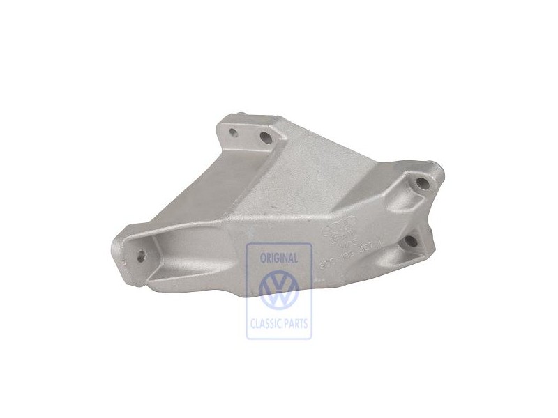 VW Original Appui - 8D0199305