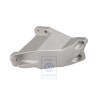 VW Original Appui - 8D0199305