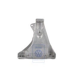 VW Original Appui - 8D0199306G