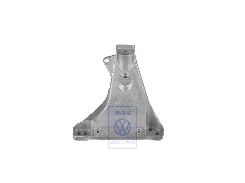VW Original Appui - 8D0199306G