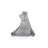 VW Original Appui - 8D0199306G