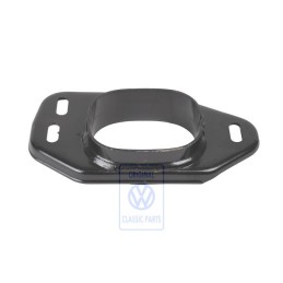 VW Original Butee - 8D0199335F
