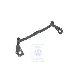 VW Original Tube Transversal - 8D0199521AG