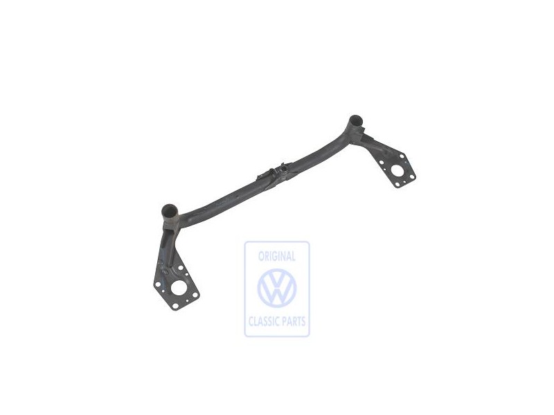 VW Original Tube Transversal - 8D0199521AG