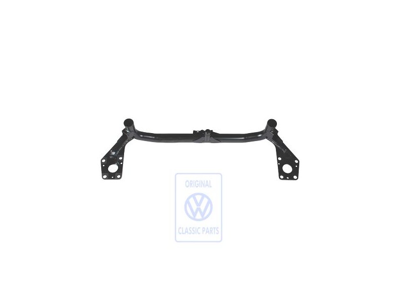 VW Original Tube Transversal - 8D0199521BA