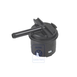 VW Original Soupape A Gravite - 8D0201751A