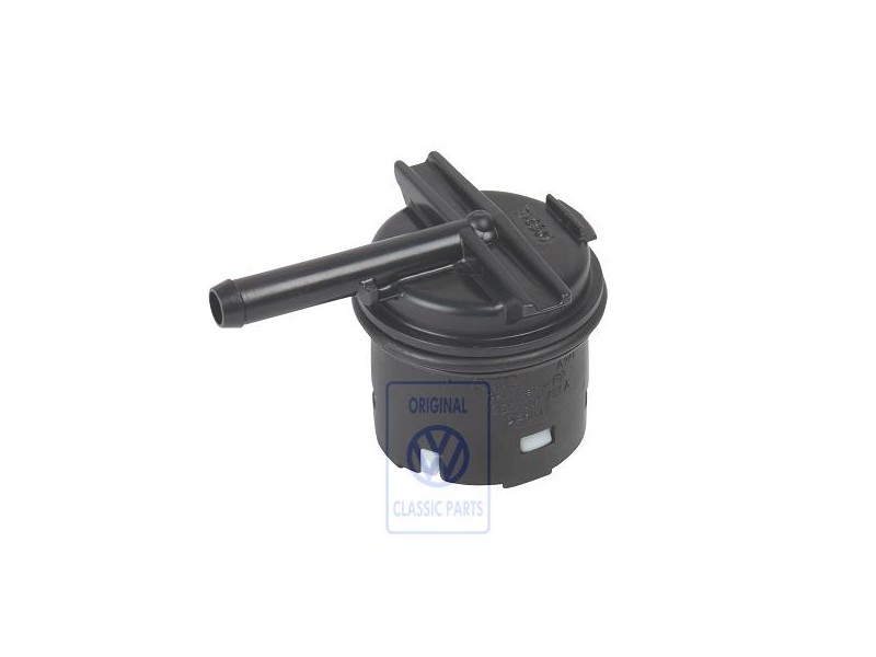 VW Original Soupape A Gravite - 8D0201751A
