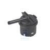 VW Original Soupape A Gravite - 8D0201751A