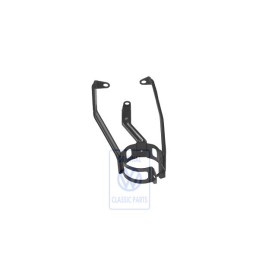 VW Original Support Filtre A Carburant - 8D0201987